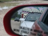 Midwest Premier Rally Event RRTL Rally Round The Lake