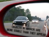 Midwest Premier Rally Event RRTL Rally Round The Lake