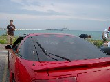 Midwest Premier Rally Event RRTL Rally Round The Lake
